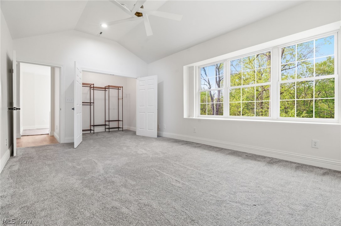 SE Ruhama Heights - Residential