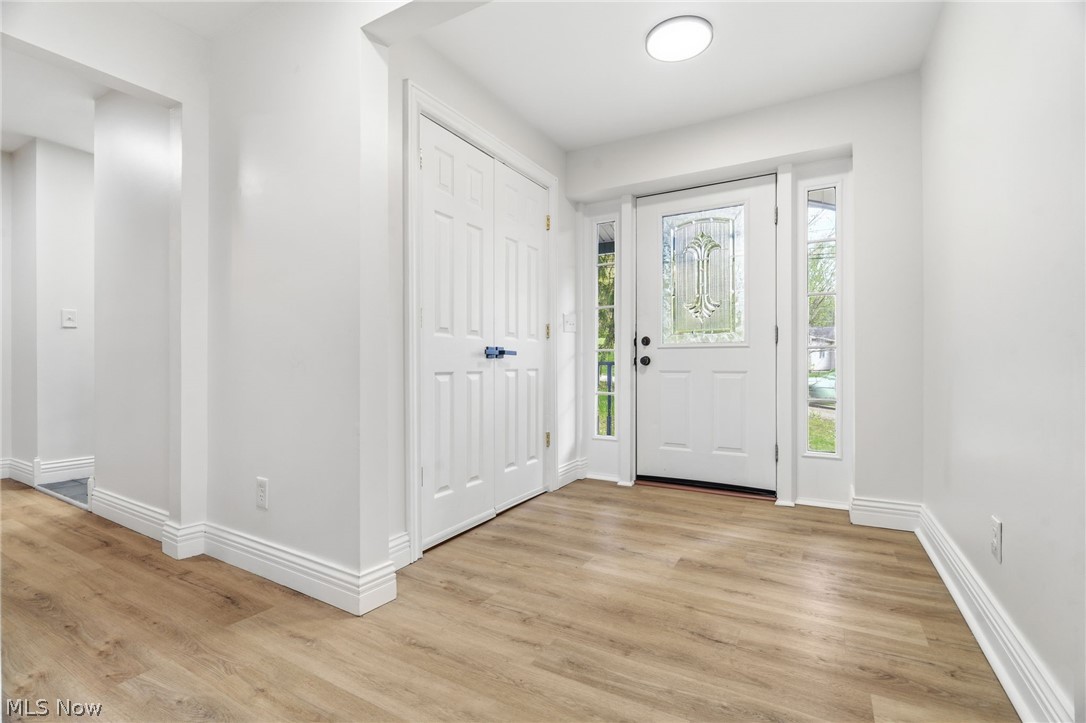 SE Ruhama Heights - Residential