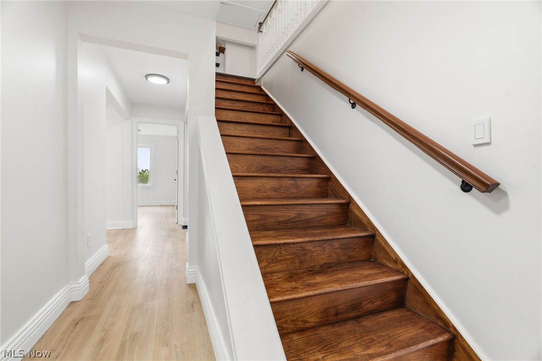 SE Ruhama Heights - Residential