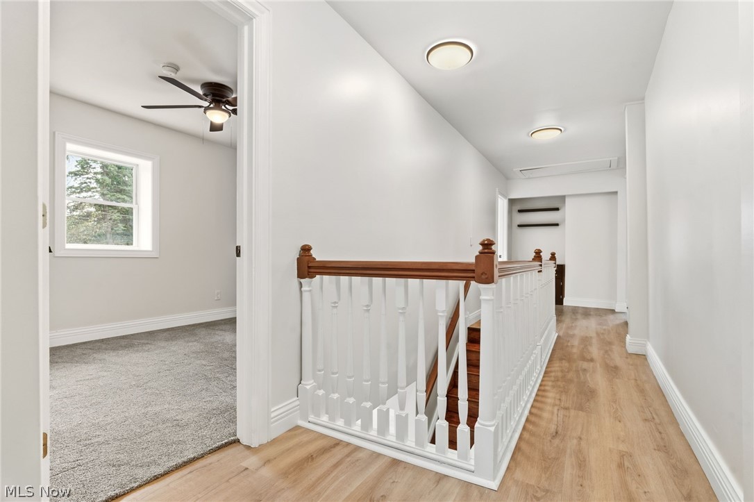 SE Ruhama Heights - Residential