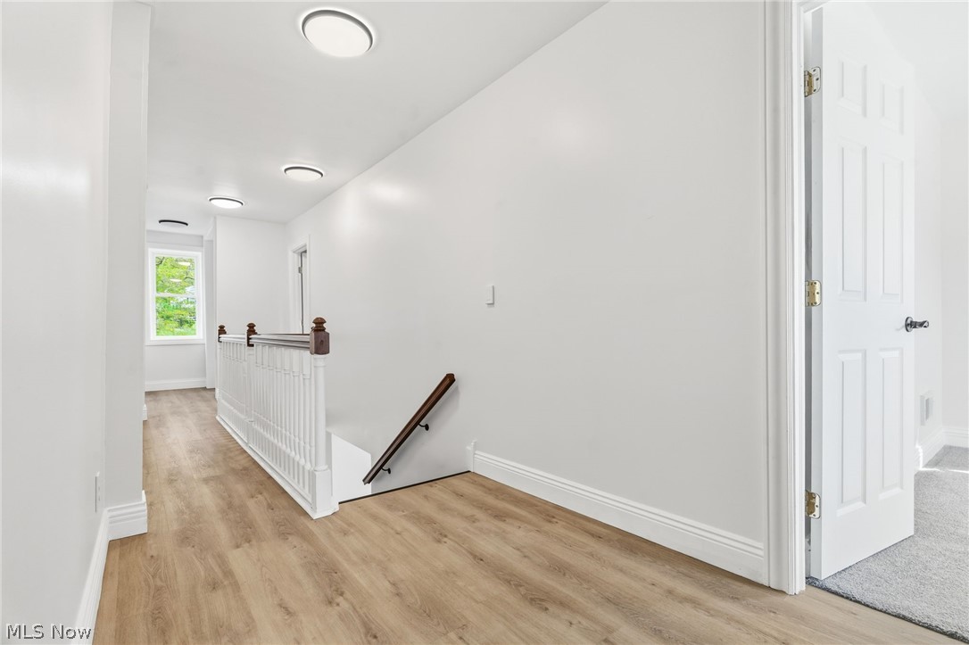 SE Ruhama Heights - Residential