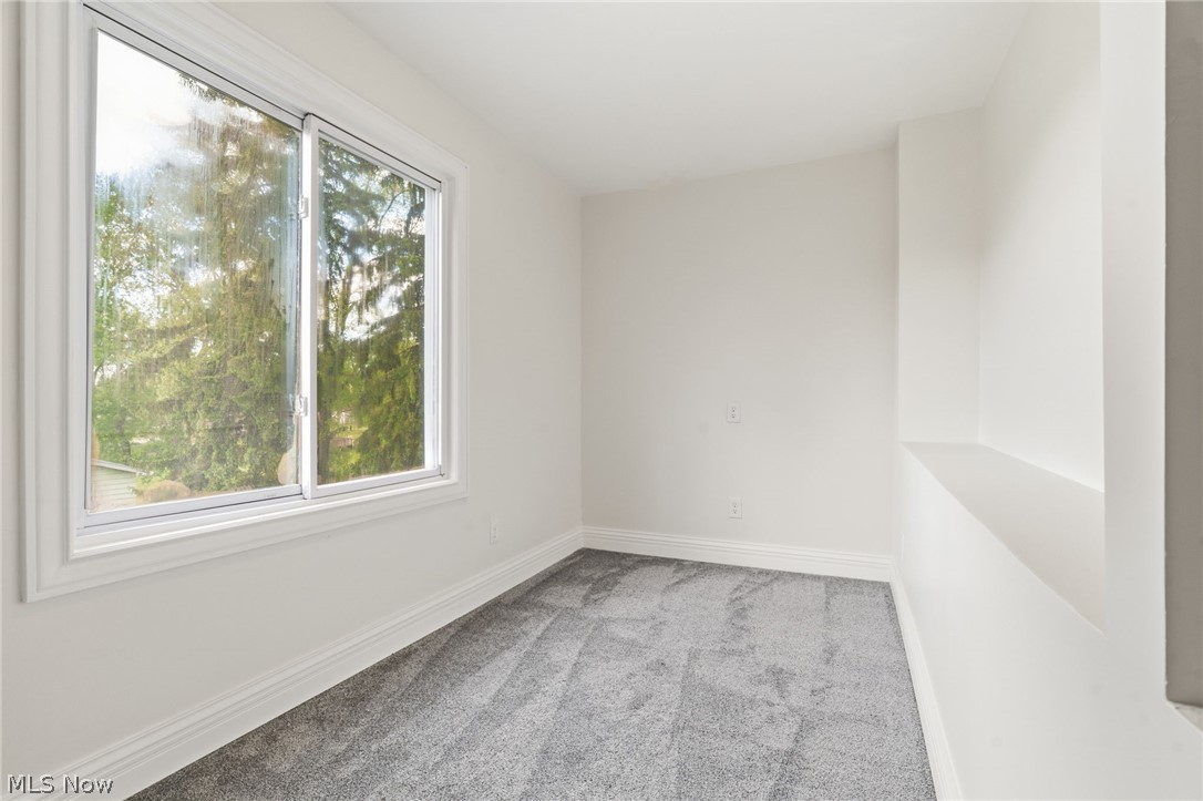 SE Ruhama Heights - Residential