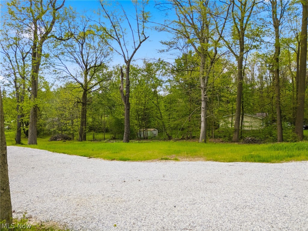 SE Ruhama Heights - Residential