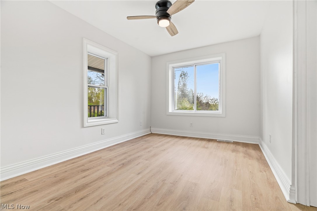 SE Ruhama Heights - Residential