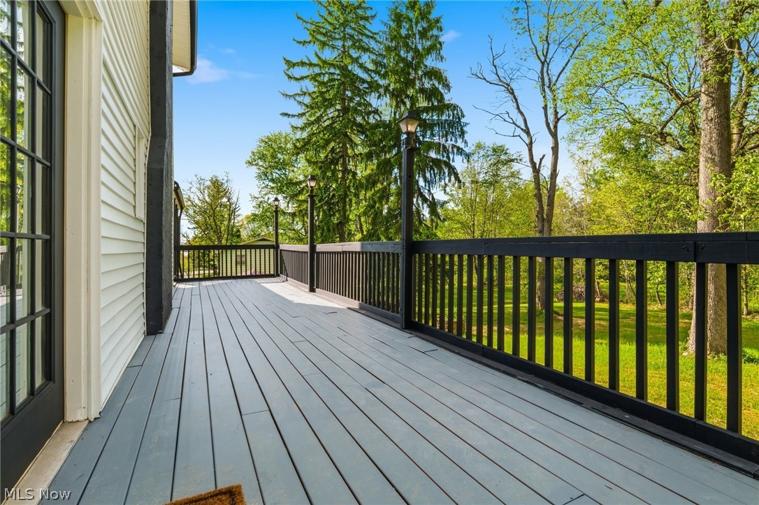 SE Ruhama Heights - Residential