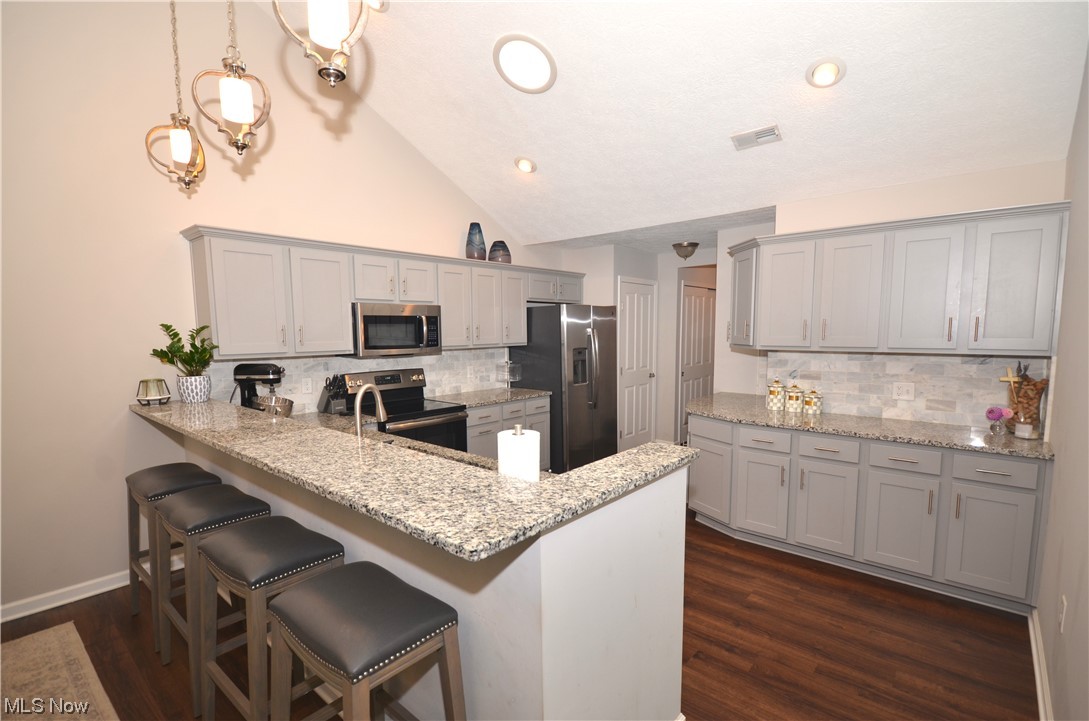 Crossings/Golden Pond Condo Bl - Residential