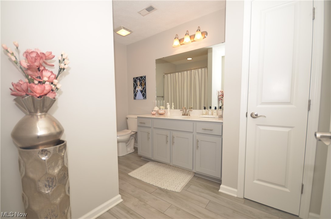 Crossings/Golden Pond Condo Bl - Residential