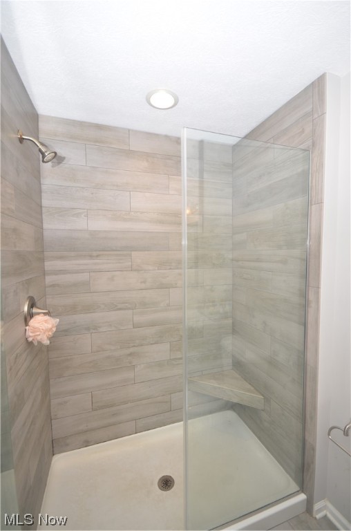 Crossings/Golden Pond Condo Bl - Residential