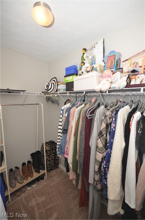 Crossings/Golden Pond Condo Bl - Residential