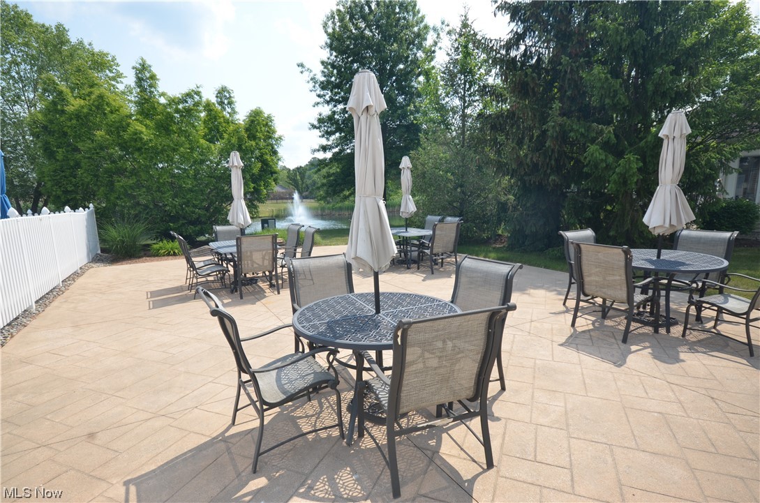 Crossings/Golden Pond Condo Bl - Residential