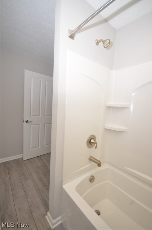 Crossings/Golden Pond Condo Bl - Residential