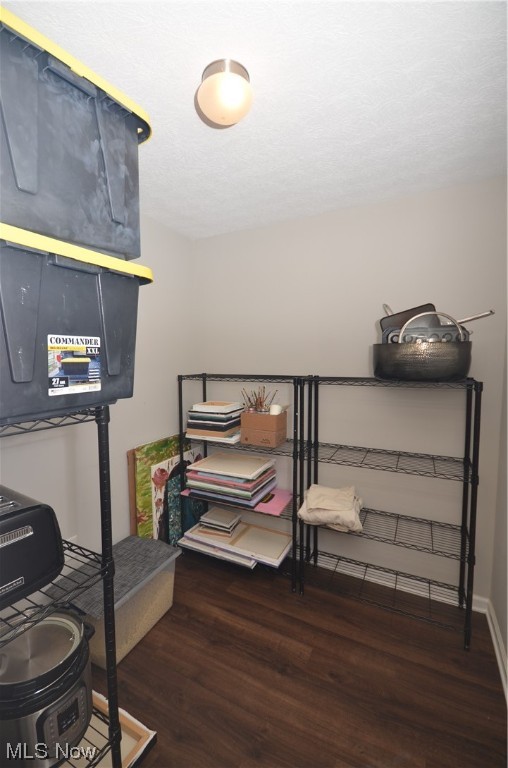 Crossings/Golden Pond Condo Bl - Residential