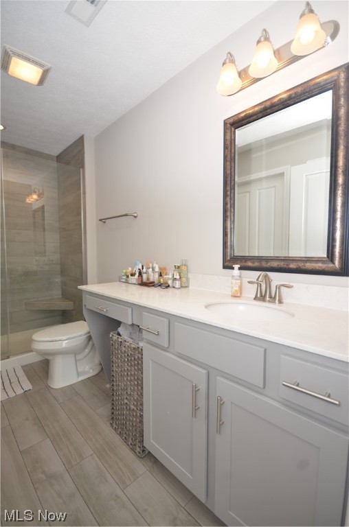 Crossings/Golden Pond Condo Bl - Residential