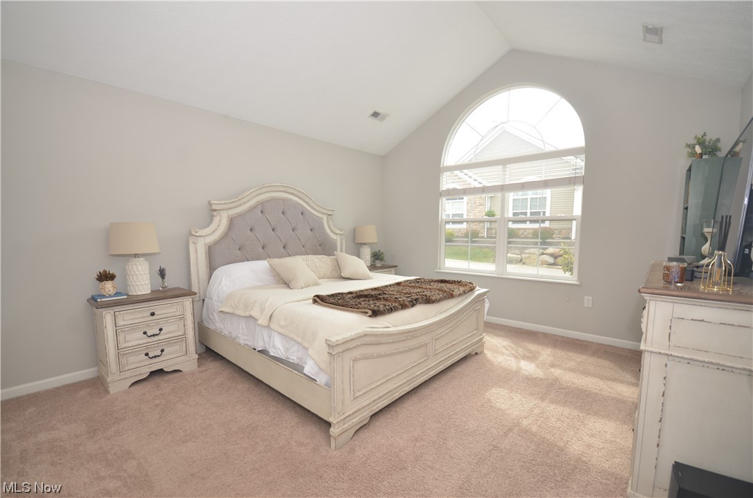 Crossings/Golden Pond Condo Bl - Residential