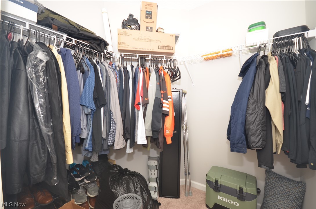 Crossings/Golden Pond Condo Bl - Residential