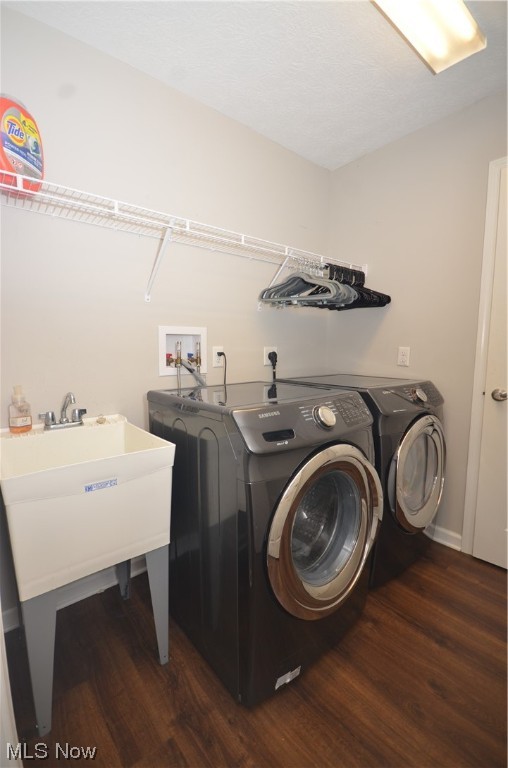 Crossings/Golden Pond Condo Bl - Residential