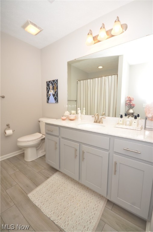 Crossings/Golden Pond Condo Bl - Residential