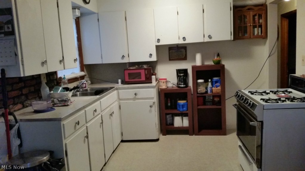 Franklin - Residential Income