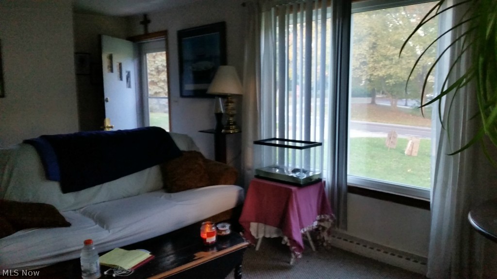 Franklin - Residential Income