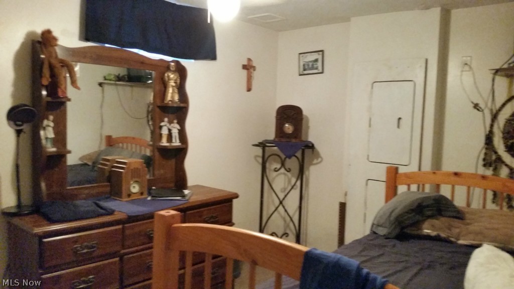 Franklin - Residential Income
