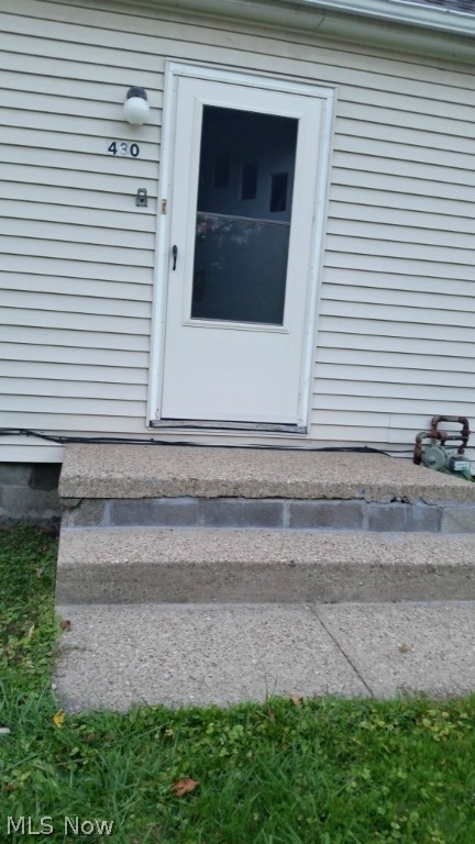 Franklin - Residential Income