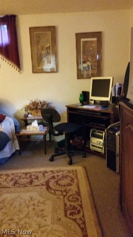 Franklin - Residential Income