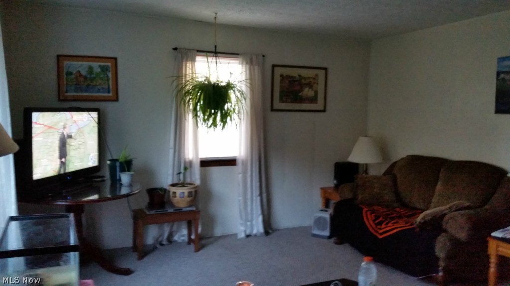 Franklin - Residential Income