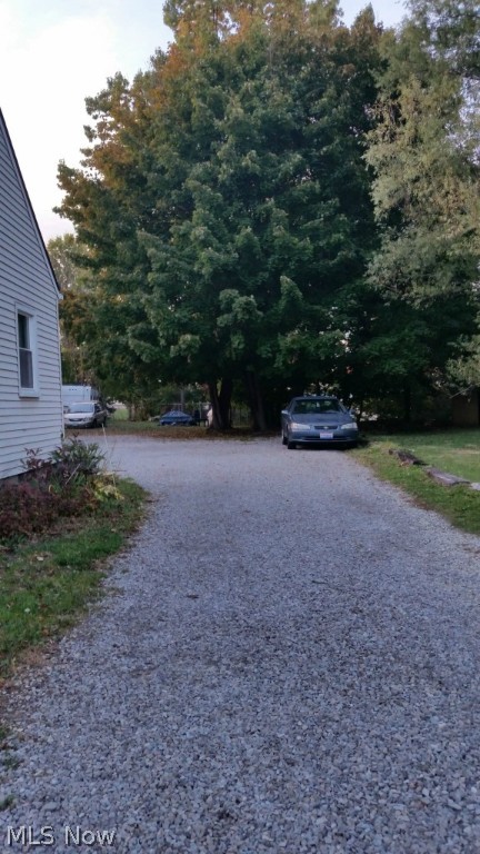 Franklin - Residential Income