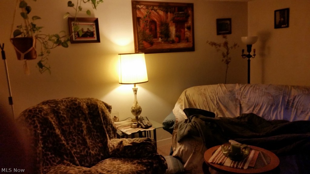 Franklin - Residential Income