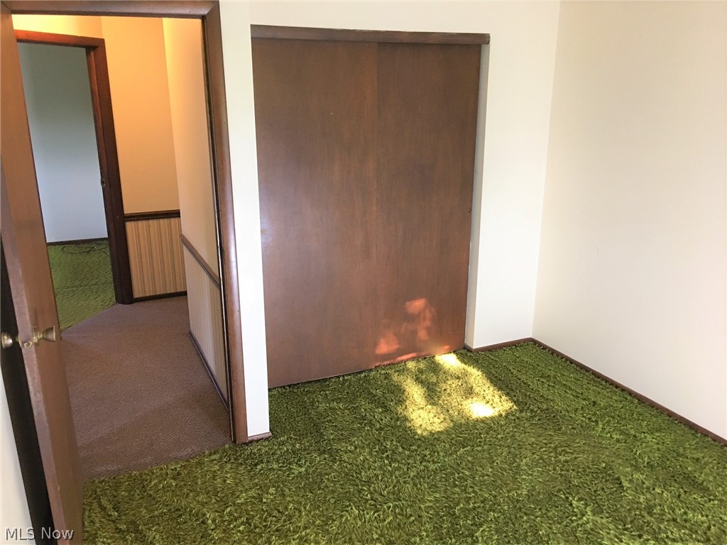 Dee Mar - Residential