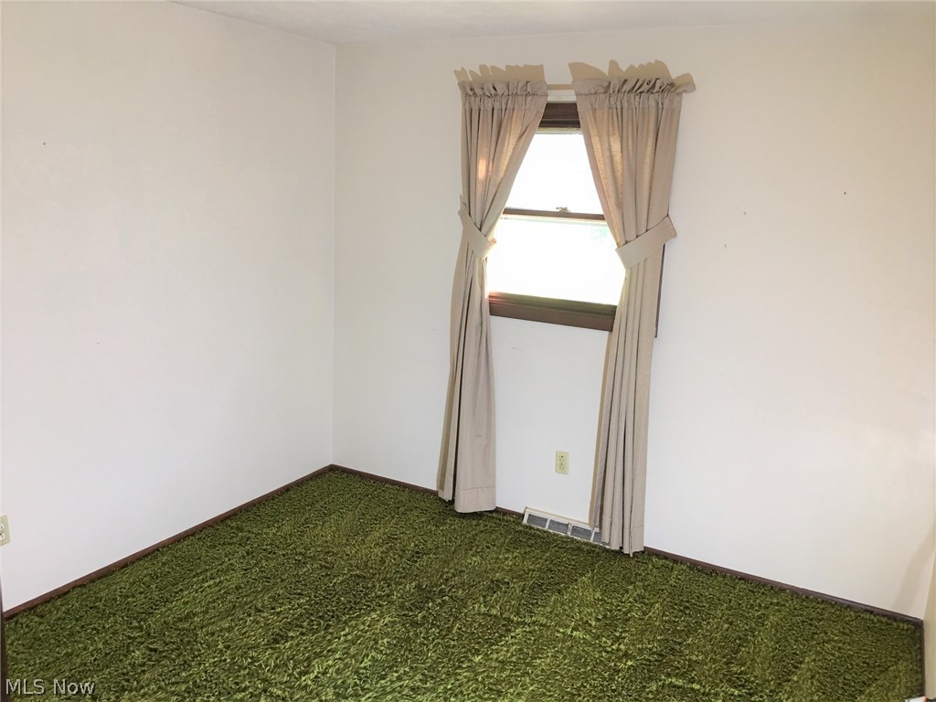 Dee Mar - Residential