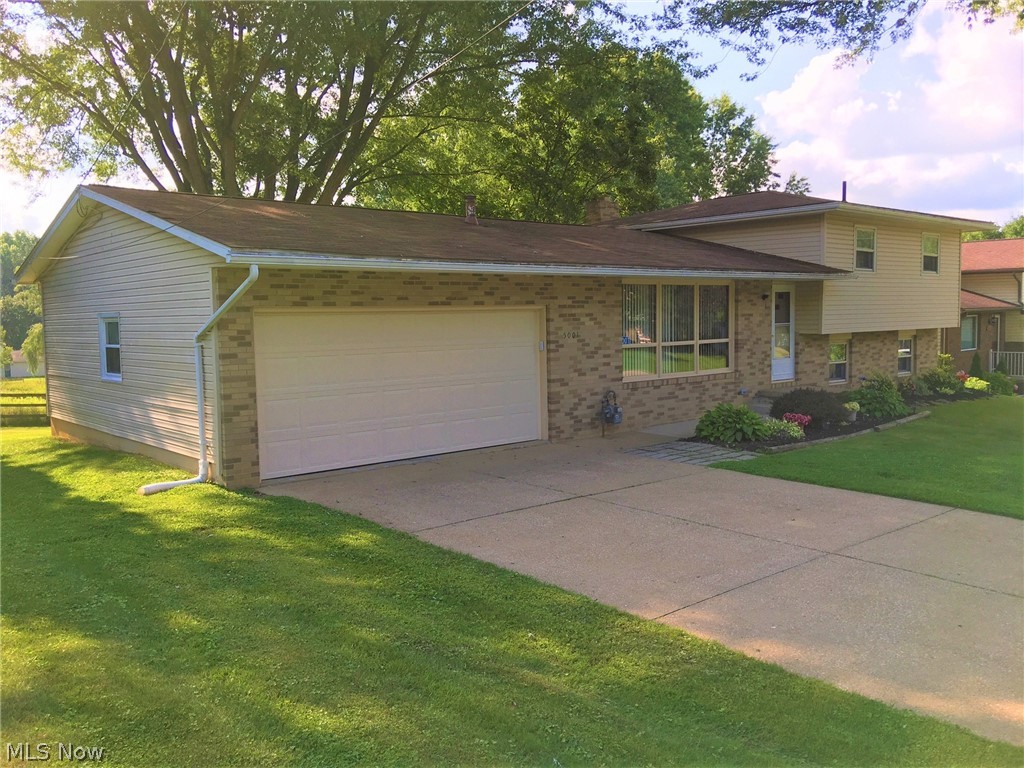 Dee Mar - Residential