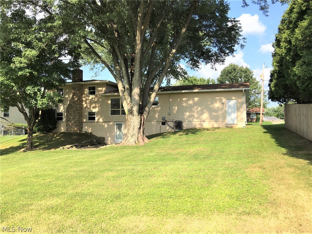 Dee Mar - Residential