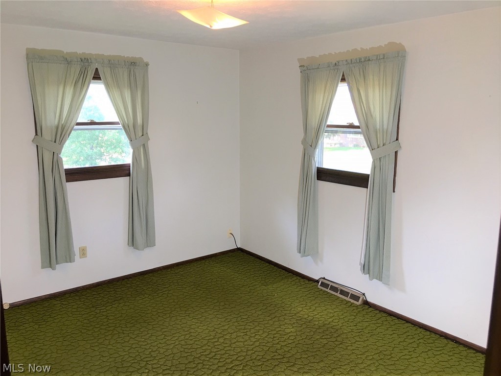 Dee Mar - Residential