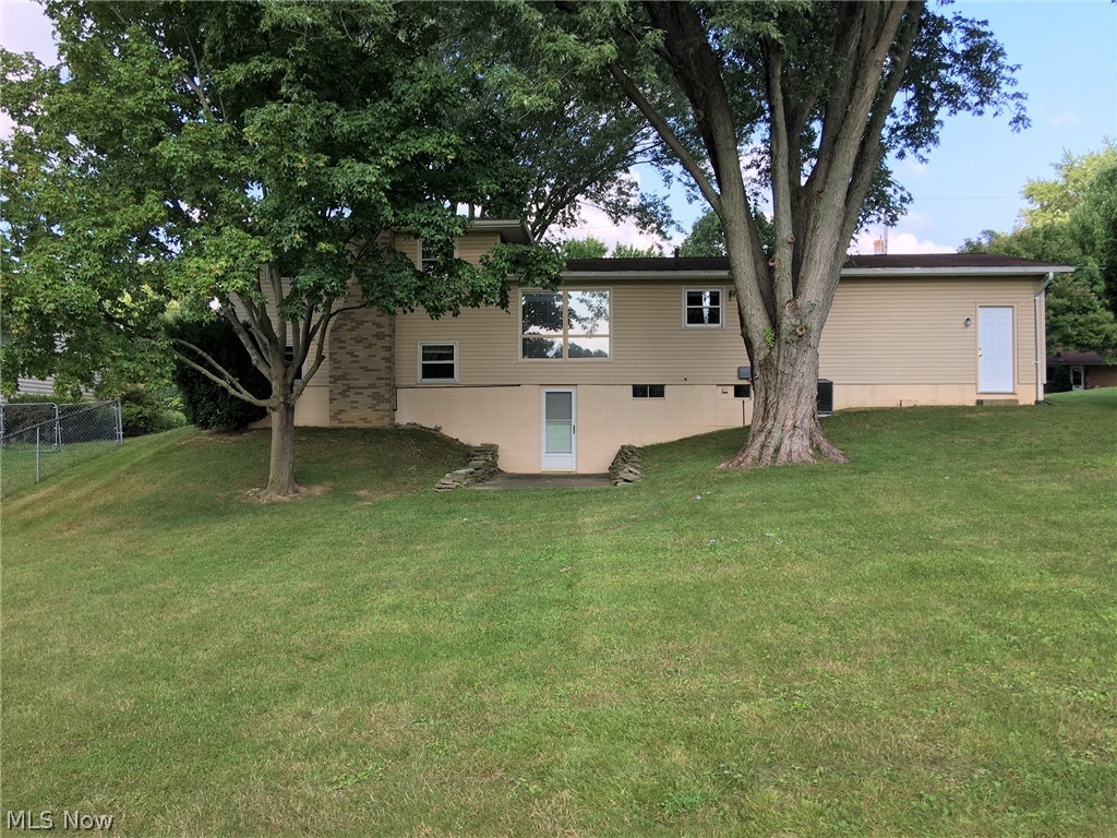 Dee Mar - Residential