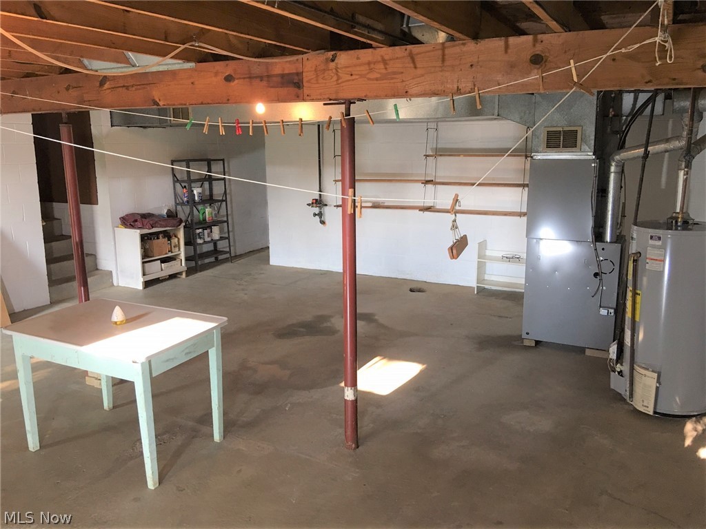 Dee Mar - Residential