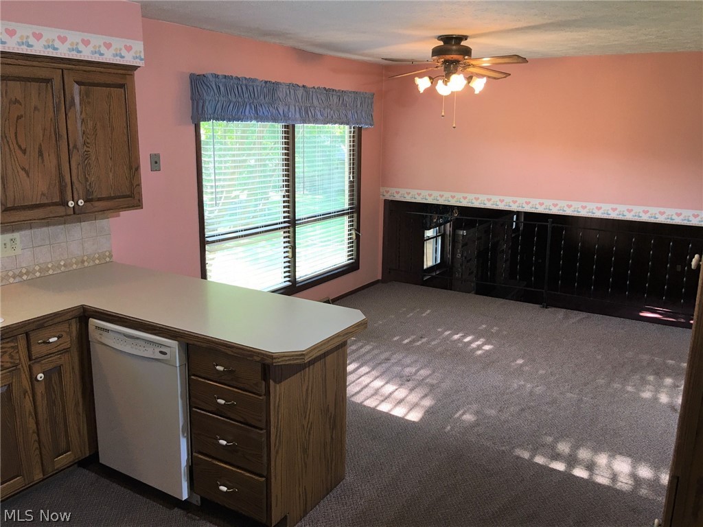 Dee Mar - Residential