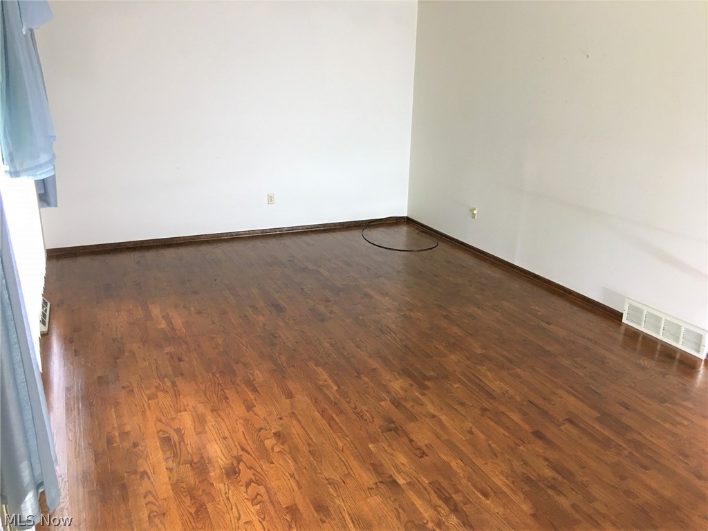 Dee Mar - Residential