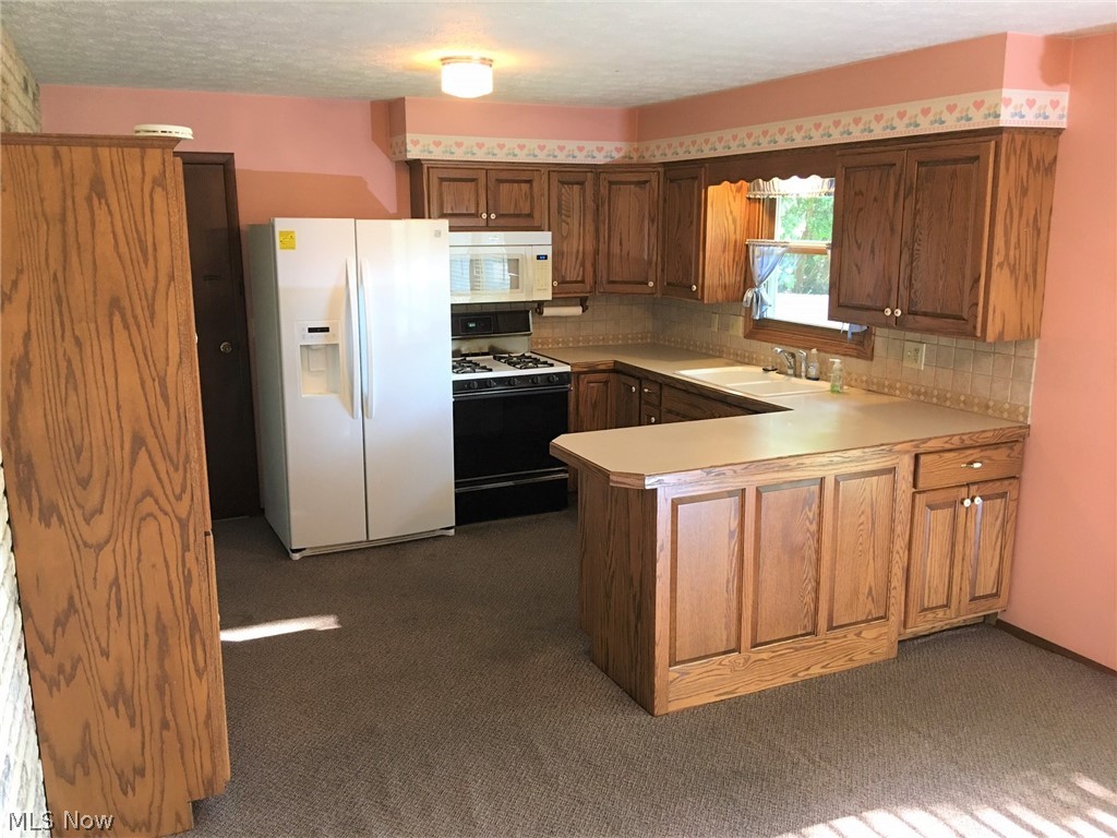 Dee Mar - Residential