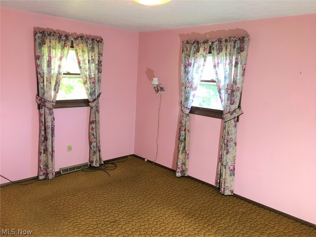 Dee Mar - Residential