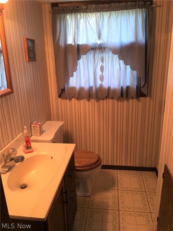 Dee Mar - Residential