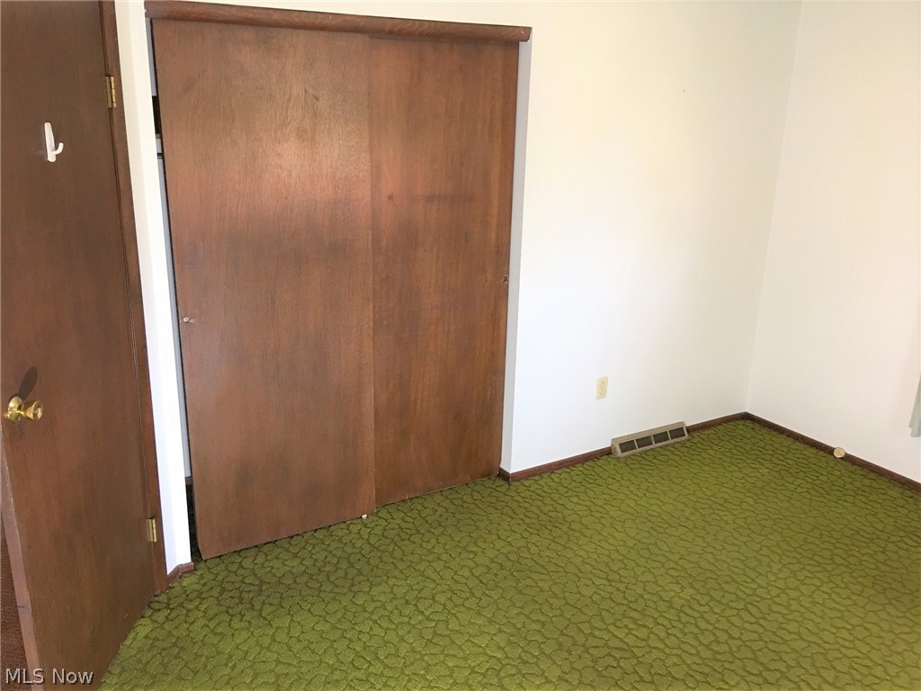 Dee Mar - Residential