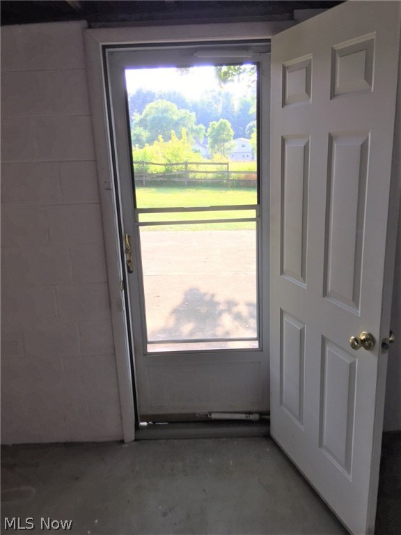 Dee Mar - Residential