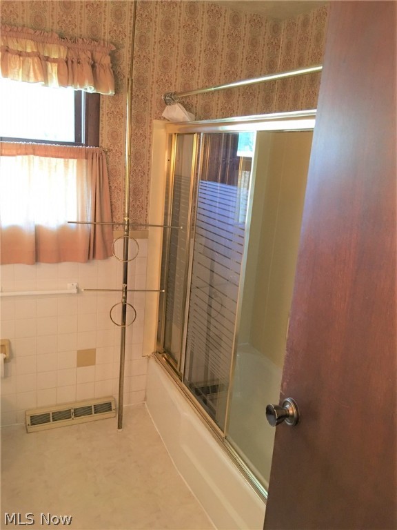 Dee Mar - Residential