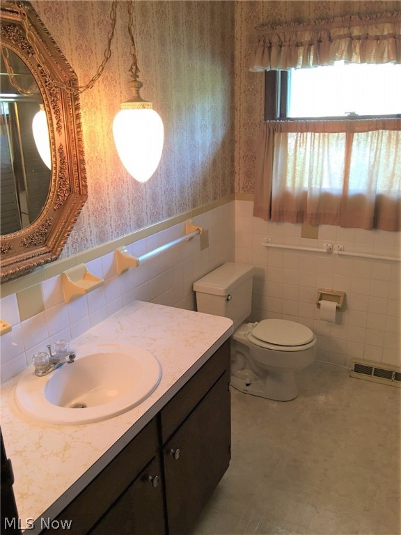 Dee Mar - Residential