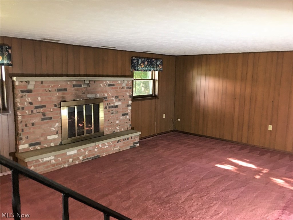 Dee Mar - Residential