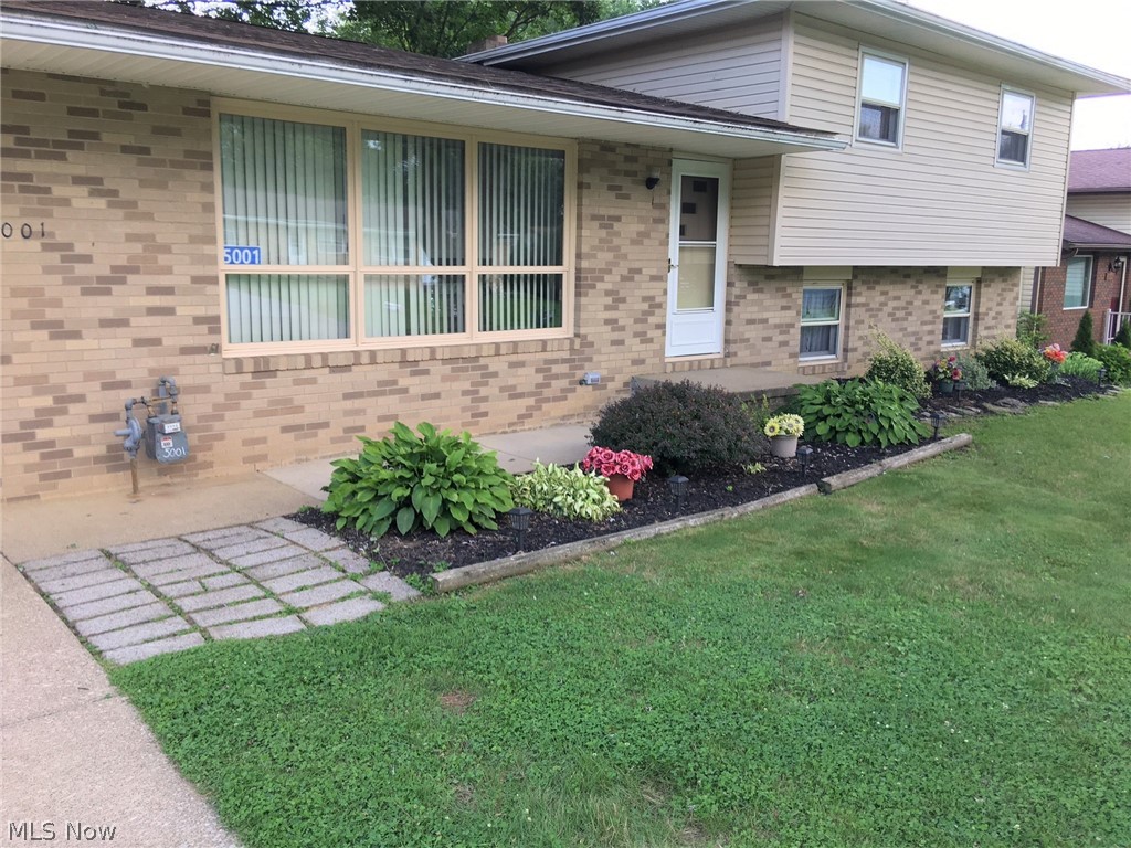 Dee Mar - Residential