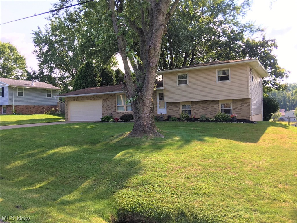 Dee Mar - Residential