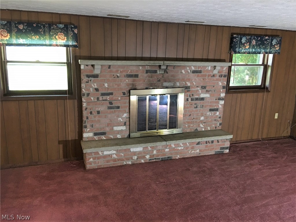 Dee Mar - Residential