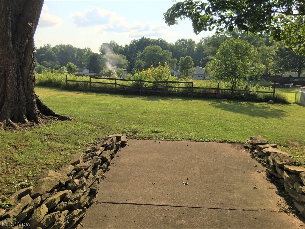 Dee Mar - Residential